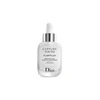 Christian Dior Capture Youth Plumping Serum For Face, 30 ml