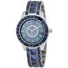 Christian Dior, Christal Automatic Automatic Watches