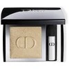Christian Dior Couleur Couture Eyeshadow Compact 612 Gold Star, 2 g