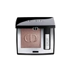 Christian Dior Couleur Couture Eyeshadow Compact 658, 2 g