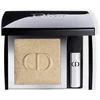 Christian Dior Couleur Couture akių šešėlių kompaktiškas atspalvis 612 Gold Star, 2 g