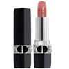 Christian Dior, Couture Colour Floral, Satin Finish, Kreminis Lipstick, 100, Nude Look, Papildomas, 3.5 g