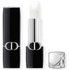 Christian Dior Couture Colour Lūpų balzamas 000 Diornatural Papildomas 3.5 g