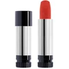 Christian Dior Couture Colour Matte Lūpų balzamas 999 Terra Bella Refill 3.5 g