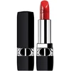 Shiseido Lūpų dažai Satin 999