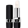 Shiseido Christian Dior Couture Colour Satin Finish Lūpų balzamas 000 Diornatural Papildomas 3.5 g