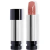 Christian Dior Couture Colour Satin Finish Kreminis lūpų dažai 100 Nude Look papildymas 3,5 ml