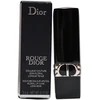 Christian Dior Couture Colour Velvet Kreminis Lipstick Violetinė 3.5 g