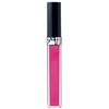 Christian Dior, Dior Brilliant, Shine, Lūpų blizgis, 688, Hollywood, 6 ml