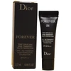 Christian Dior Forever Full Cover skystas makiažo pagrindas 0N 2.7 ml