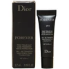Christian Dior Forever Full Cover skystas makiažo pagrindas 9N Neutral 2,7 ml
