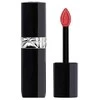 Christian Dior Forever Liquid Lipstick 999, 6 ml