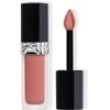 Lūpų dažai Christian Dior Rouge Dior Forever Liquid Matte Nr: 100, 6 ml