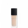 Christian Dior, Dior Forever, matinis, skystas makiažo pagrindas, 3C, šalta, 30 ml