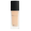 Dior Forever Matte Base Fluida 1n Neutral, 30 ml