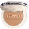 Christian Dior Forever Natural Finish Bronzer Compact Powder 003, 9 g