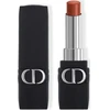 Christian Dior, Dior Forever, Transfer-Proof, Kreminis Lipstick, 518, Forever Confident, 3.2 g