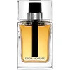 Christian Dior, Dior Homme, Eau De Toilette, For Men, 100 ml