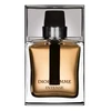 Christian Dior, Dior Homme Intense, Eau De Parfum, For Men, 100 ml