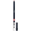 Christian Dior lūpų pieštukas 060 1,2 g