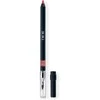 Lūpų pieštukas Dior Rouge Dior Contour N:720