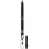 Shiseido Christian Dior lūpų pieštukas 772 1,2 g