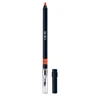 Lūpų pieštukas Dior Rouge Dior Contour N:777