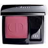 Skaistalai DIOR DIORSKIN ROUGE MATTE COLORETE Nº962
