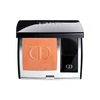 Christian Dior Rouge Blush kompaktinė pudra 643 Stand Out 6.7 g