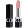 Christian Dior, Dior Rouge, Satin Finish, Kreminis Lipstick, Rose Feline, 3.5 g