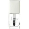 Christian Dior Top Coat Nagų lakas, 10 ml