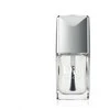 Christian Dior Top Coat Nagų lakas, 10 ml