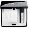 Dior Diorshow Mono Couleur akių šešėliai, atspalvis: 530 Tulle, 2 g