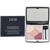 Dior 5 Couleurs Sombra De Ojos 743, 10 ml