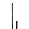 Christian Dior Diorshow On Stage Atsparus vandeniui Double-Ended Kohl Akių apvadas 594 Brown 1.2 g