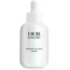 Christian Dior Diorsnow Essence of Light skaistinamasis serumas veidui ir kaklui, 30 ml