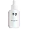 Christian Dior Diorsnow Essence of Light skaistinamasis serumas veidui ir kaklui, 30 ml