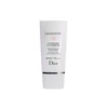Christian Dior Diorsnow – „Ultimate UV Shield Brightening“ dieninė veido emulsija SPF 50, 30 ml