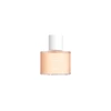 Dior Vernis Disolvant Douceur 1un