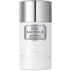 Christian Dior, Eau Sauvage, Anti-Perspirant, Dezodorantas Stick, For Women, 75 g