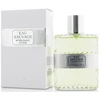 Dior Eau Sauvage After Shave Lotion losjonas po skutimosi, 100 ml