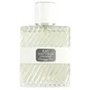 Christian Dior Dior Eau Sauvage EDC odekolonas vyrams, 100 ml
