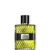 Kvepalai vyrams Christian Dior Eau Sauvage Parfum EDP, 100 ml