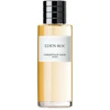 Christian Dior, Eden-Roc, Eau De Parfum, Unisex, 250 ml