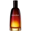 Christian Dior, Fahrenheit, Eau De Toilette, For Men, 50 ml