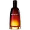 Christian Dior, Fahrenheit, Eau De Toilette, For Men, 100 ml