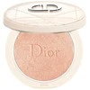 Christian Dior, Forever Couture, Švytėjimą suteikiantis, Kompaktiškas skaistalų šviestuvas, 04, Auksinis švytėjimas, 1 atspalvis, 6 g