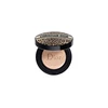 Christian Dior Forever Couture - Mitzah Limited Edition kvepalai, 1N neutralūs, 14 g
