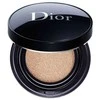 Christian Dior, „Forever Cushion“ kompaktiškas makiažo pagrindas, SPF 35, 2 vnt., 15 g