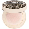 Christian Dior Forever Cushion Radiant Finish lūpų dažai „Rose“, 10 g